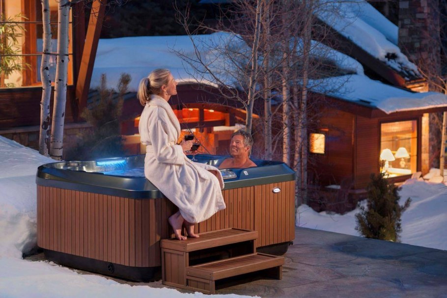 Грин флоу красная Поляна