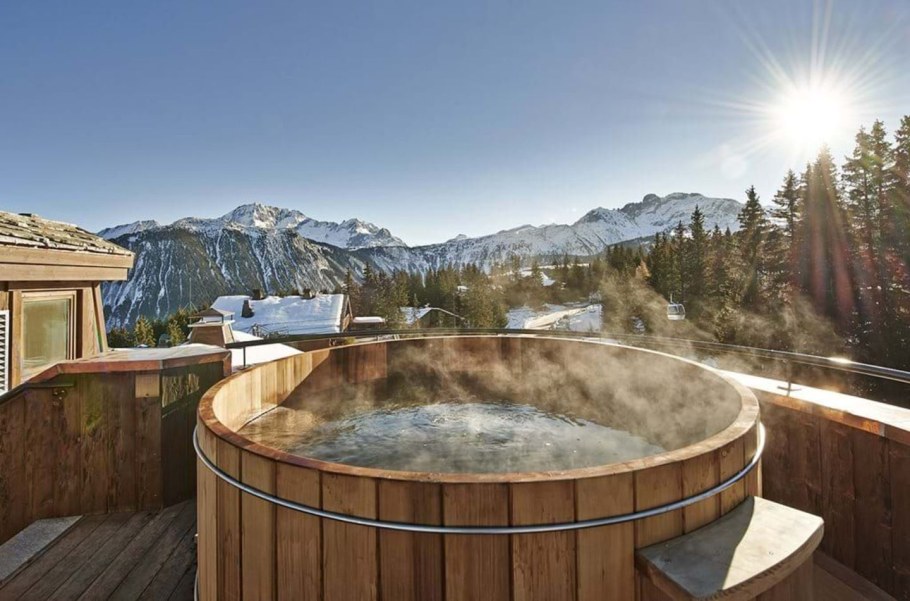 Бассейн Беларусь красная Поляна