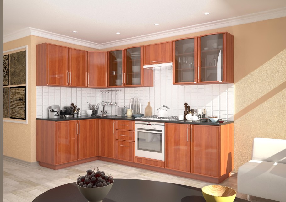 Мебель Кошелев, Таганрог, большая Бульварная улица