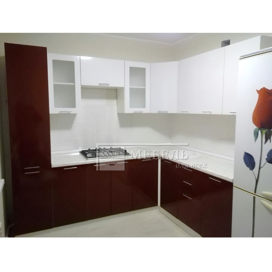 Кухни Кошелев Калуга