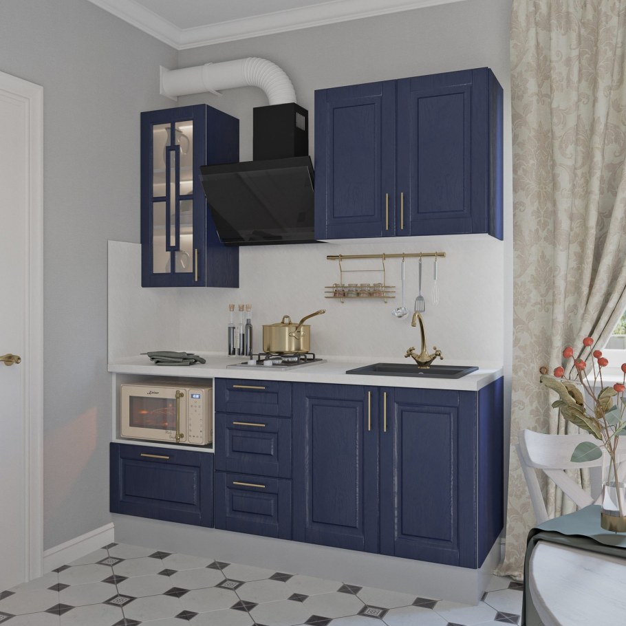 Симонова ул.15