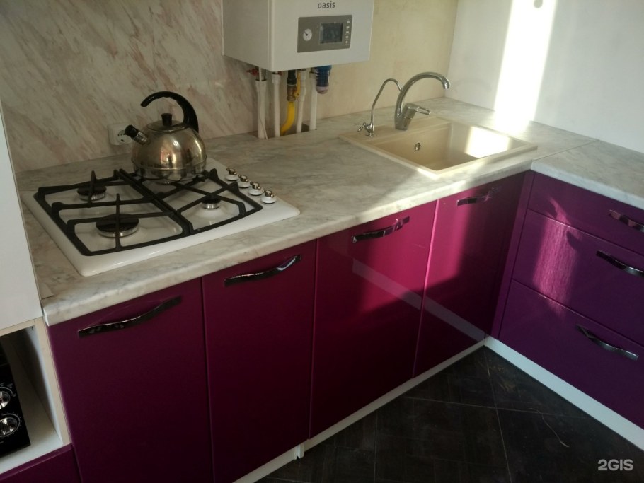 Кошелев мебель Таганрог