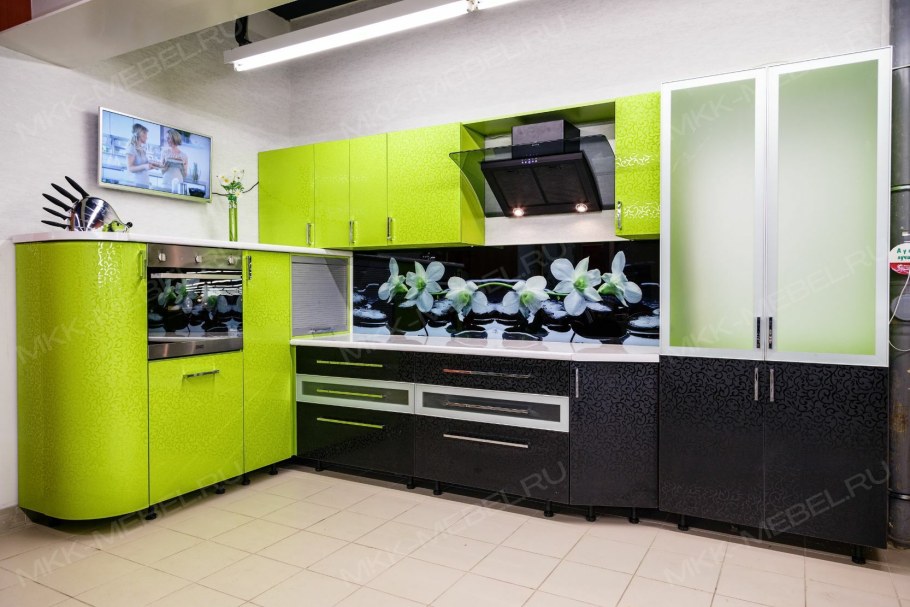 Кошелев банк