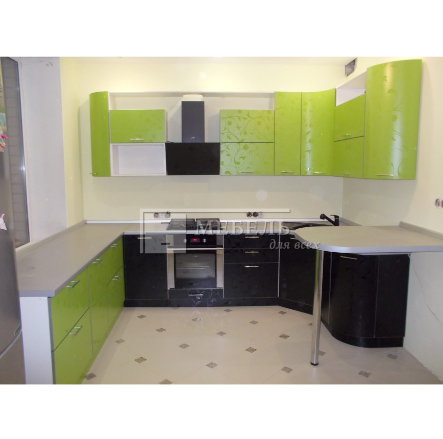 Кухни Кошелев Калуга