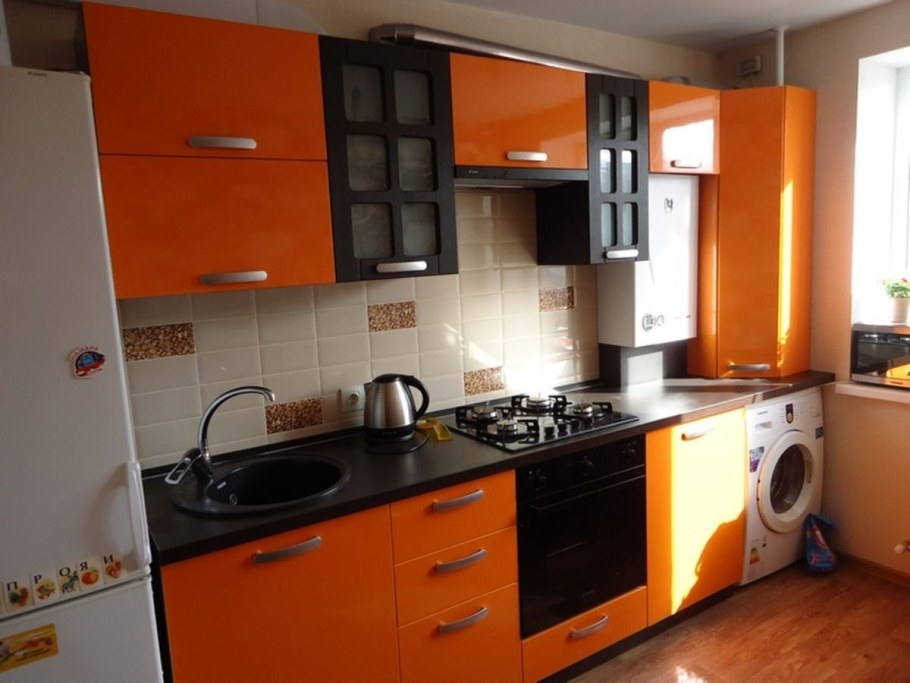 Виктория спальный гарнитур мебель Маркет