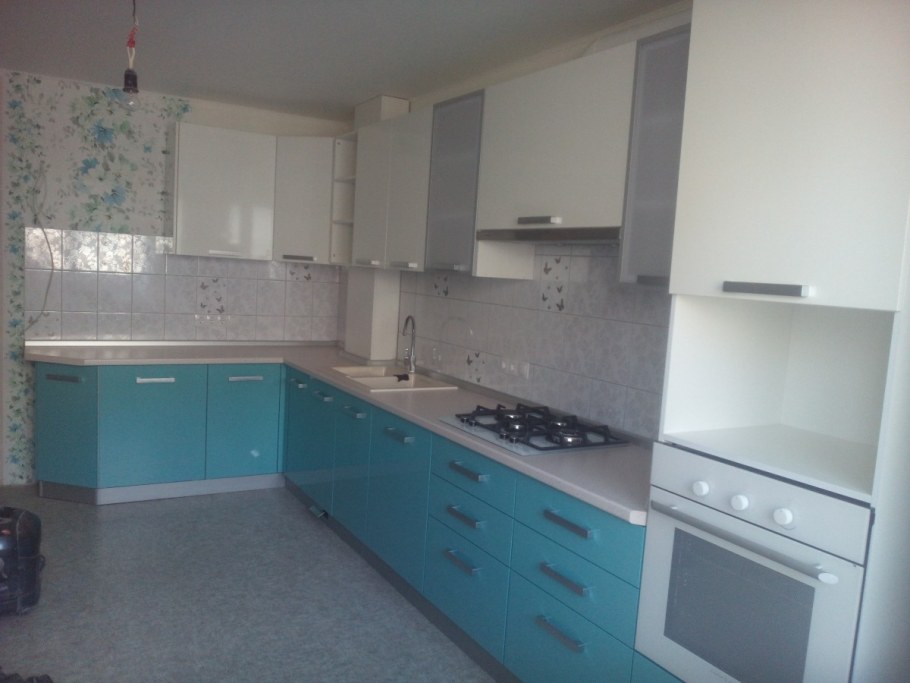 Кухни Кошелев Калуга