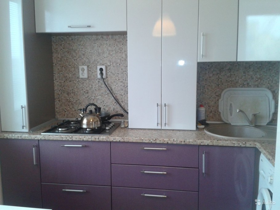 Мебель в Кошелеве Самара