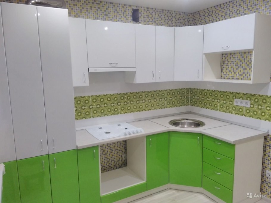 Кровать Эврика 900х2000