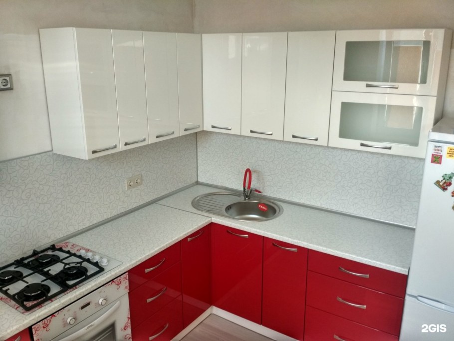 Кошелев мебель Таганрог