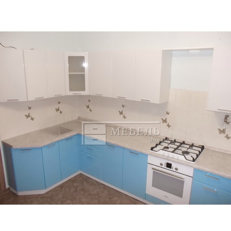 Гостиная Лотос Сантан