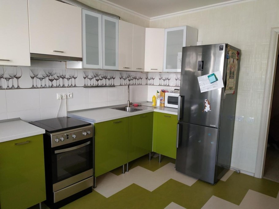 Земсков мебель Самара