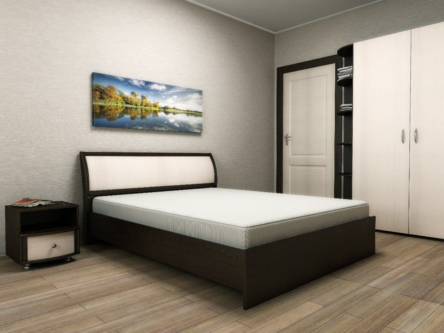 Кухня для Кошелев проекта