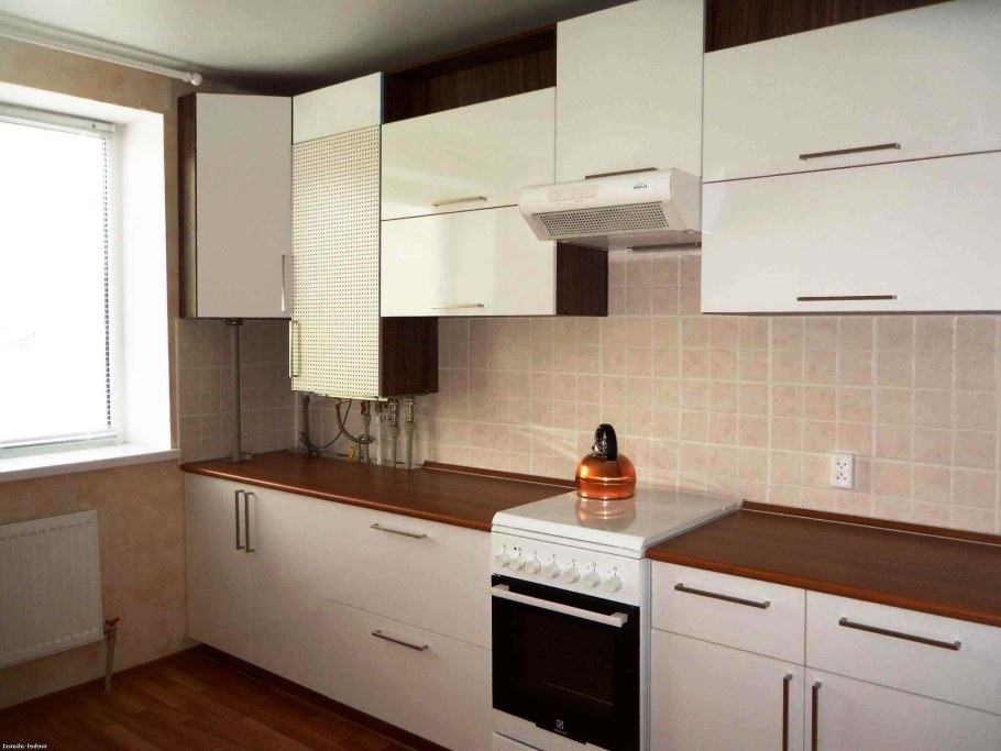 Гармония спальня Дисави