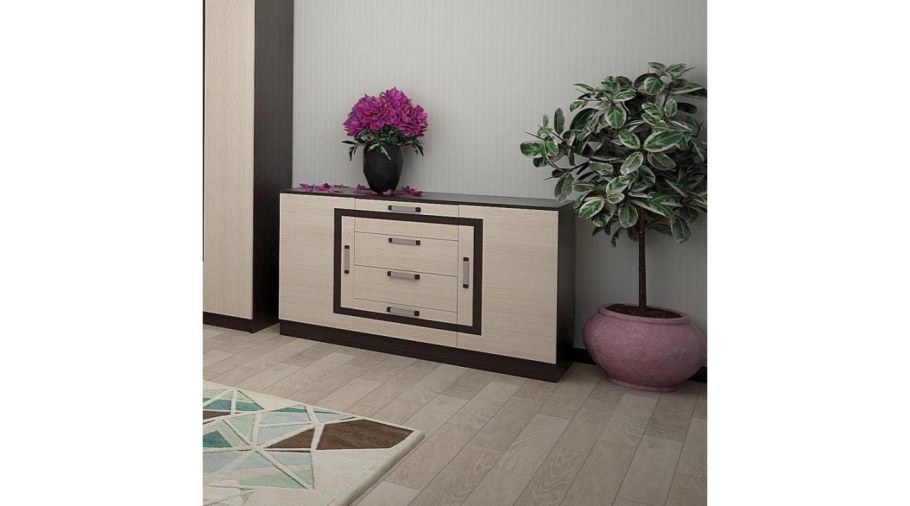 Кухонный гарнитур угловой 9кв