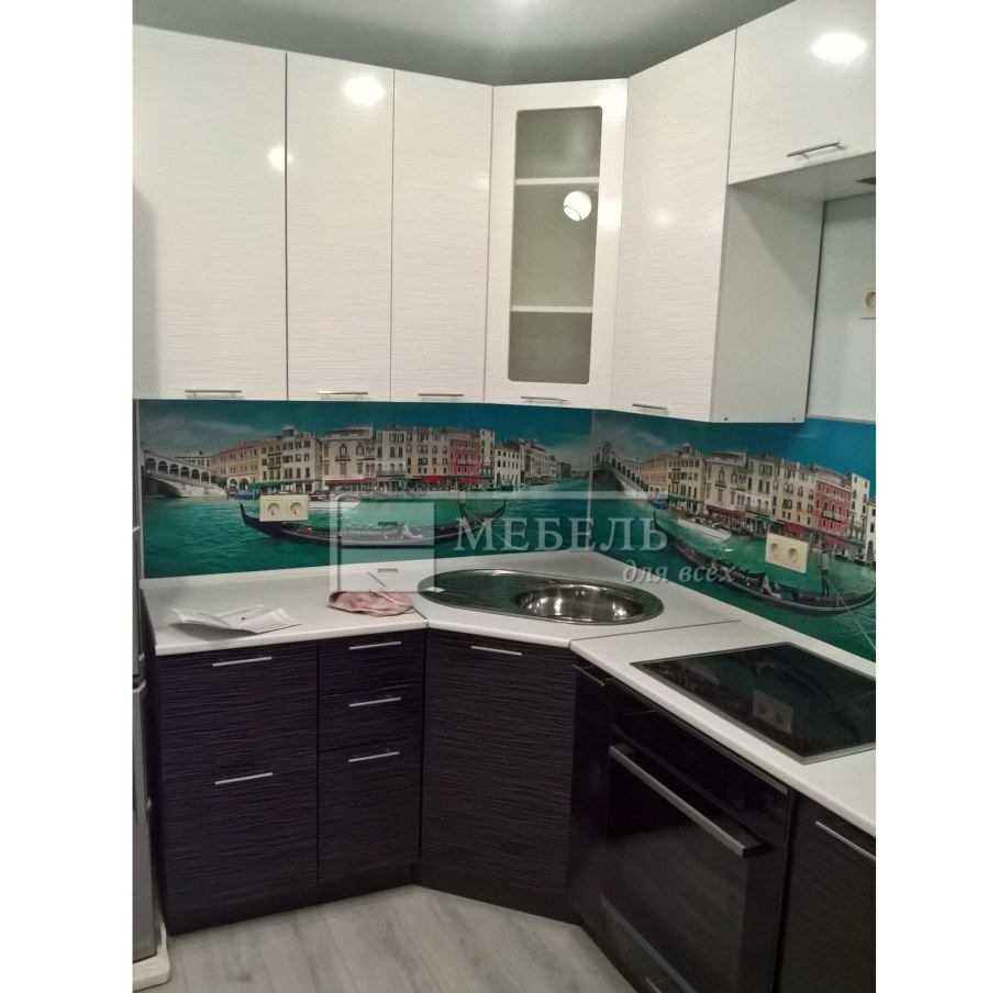 Кухни Кошелев Калуга