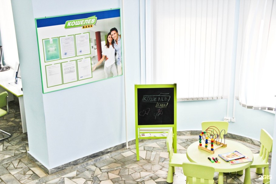 КАМАЗ 49252 чертеж