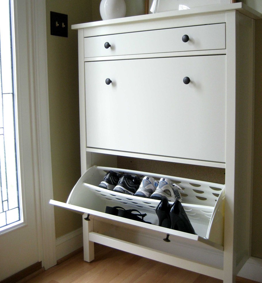 Прихожая 2022