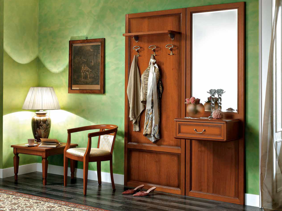 Обувница hemnes ikea белая