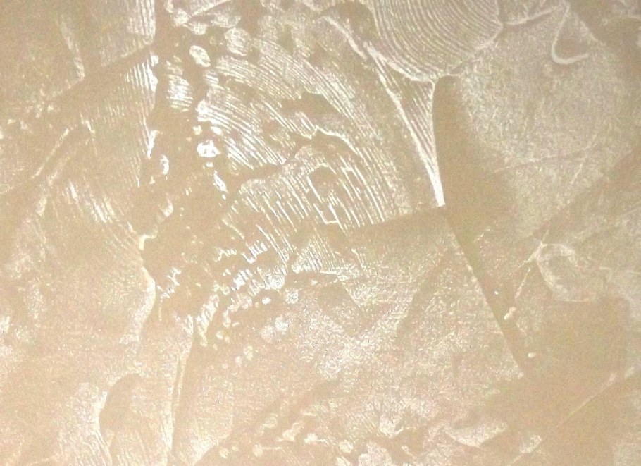 Stucco Veneziano венецианская штукатурка