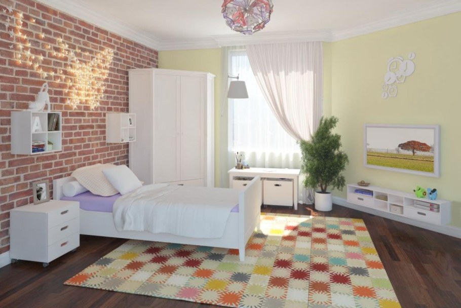 Кентавр 2000 Юниор