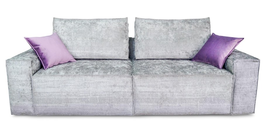 Диван Аргус фабрика квартет