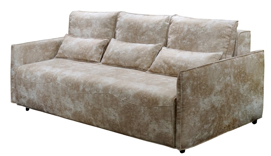 Loveseat кресло Loft