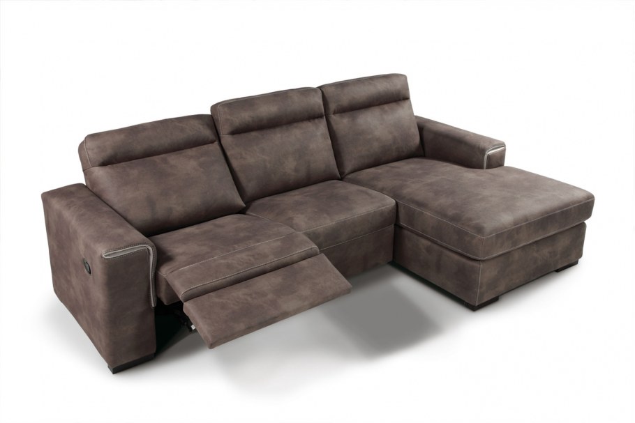 Софа Малютка Людовик