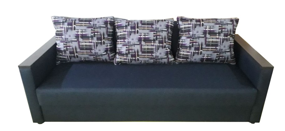 Диван Дискавери Андерсен