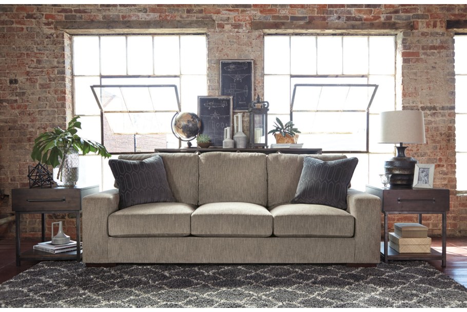 Тахта раскладная детская