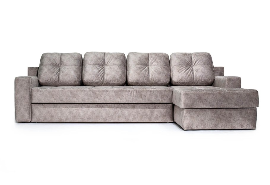 Диван малыш Грос