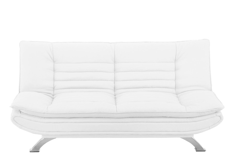 Кухонный диван Майами ТРИЯ