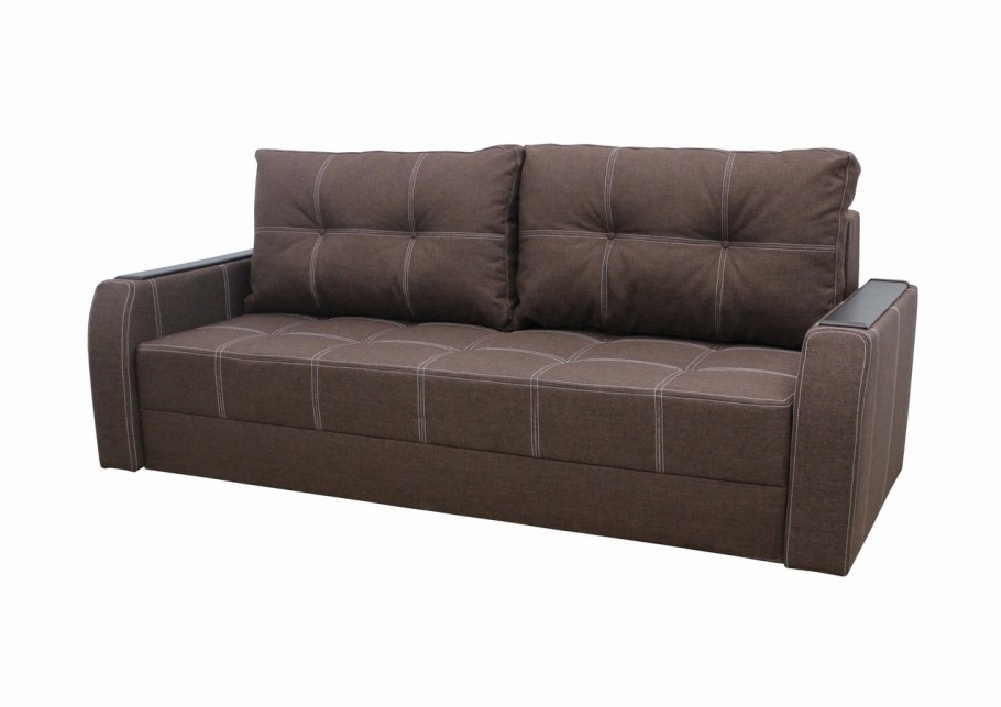 Диван односпальный раскладной