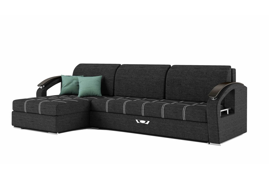 Монако выкатной слим