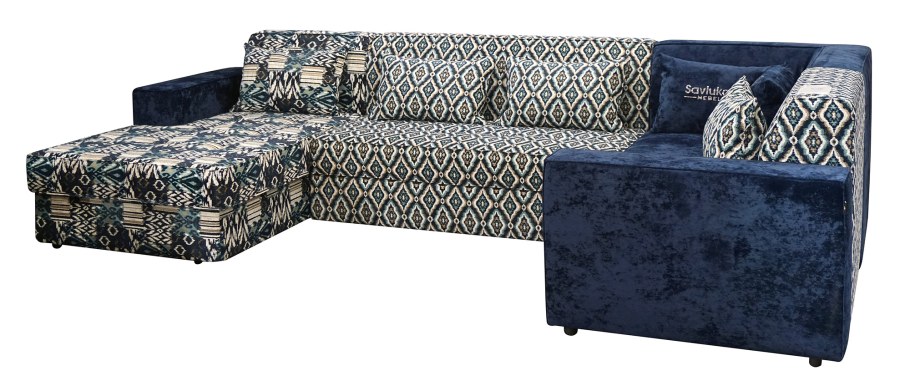 Диван кровать Каспер Браво