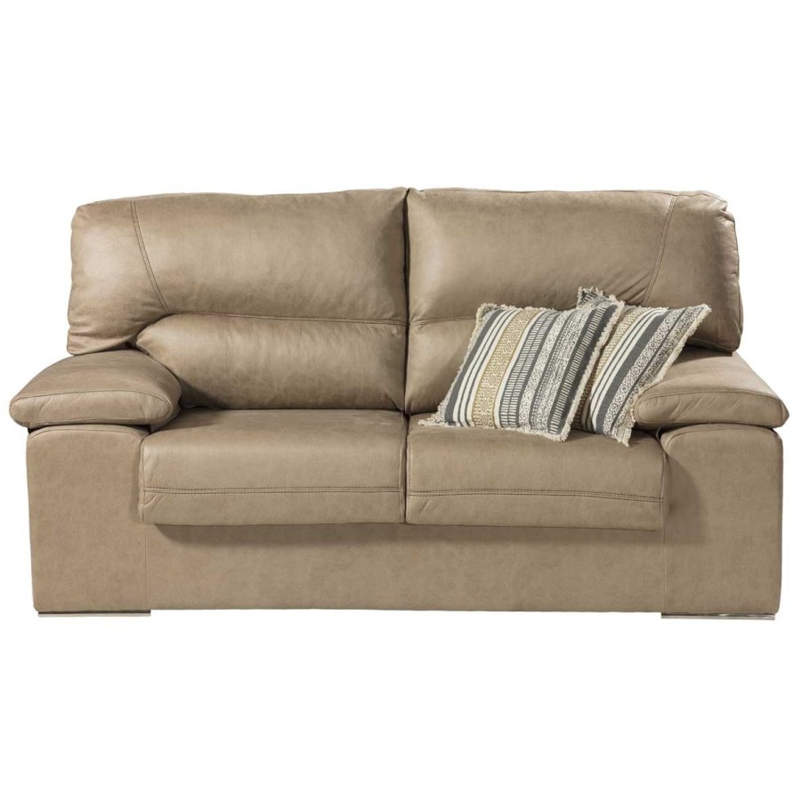 Диван лофт Мастард еврокнижка