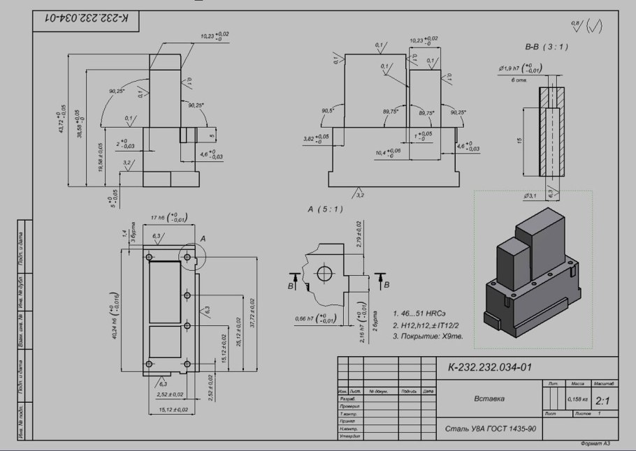Дровяная банная печь TMF Гекла