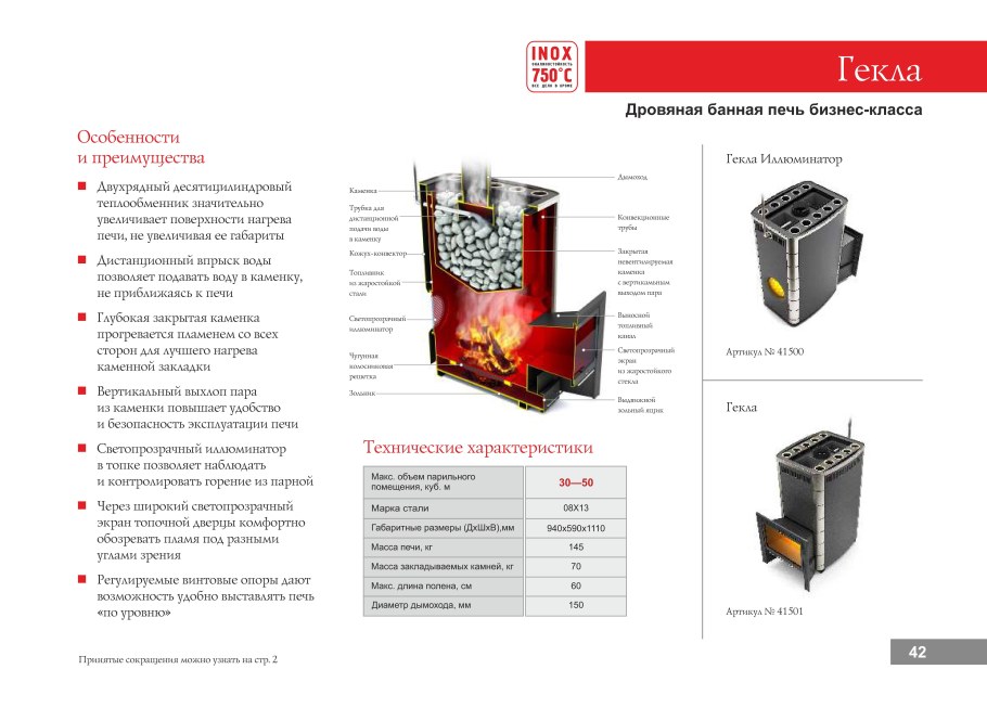 Чертежи банной печи из металла с топкой из предбанника