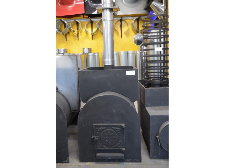 Защитное ограждение Harvia wx017