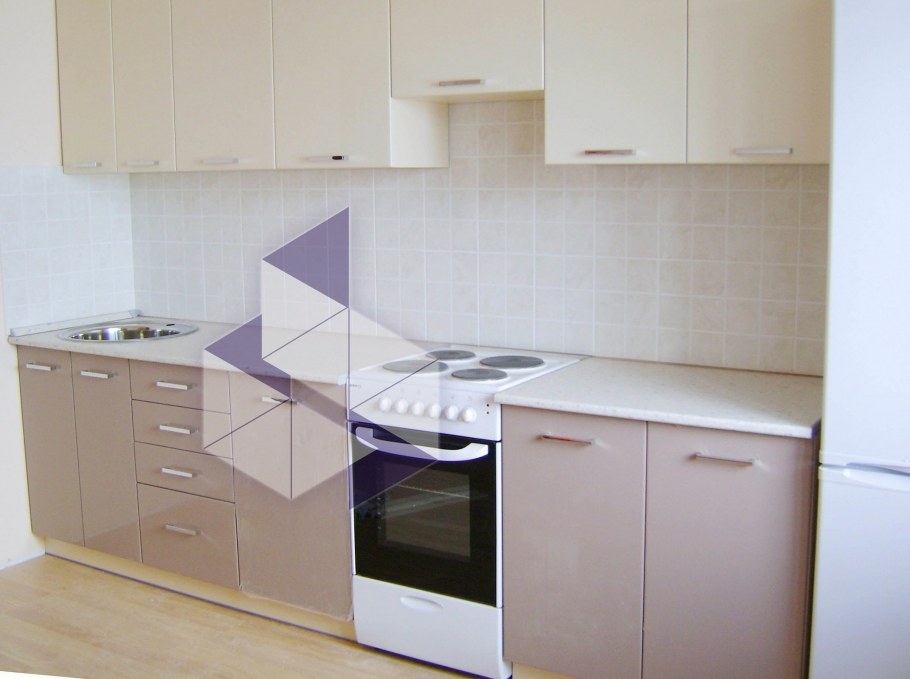 Кухни Сыктывкар Огородная