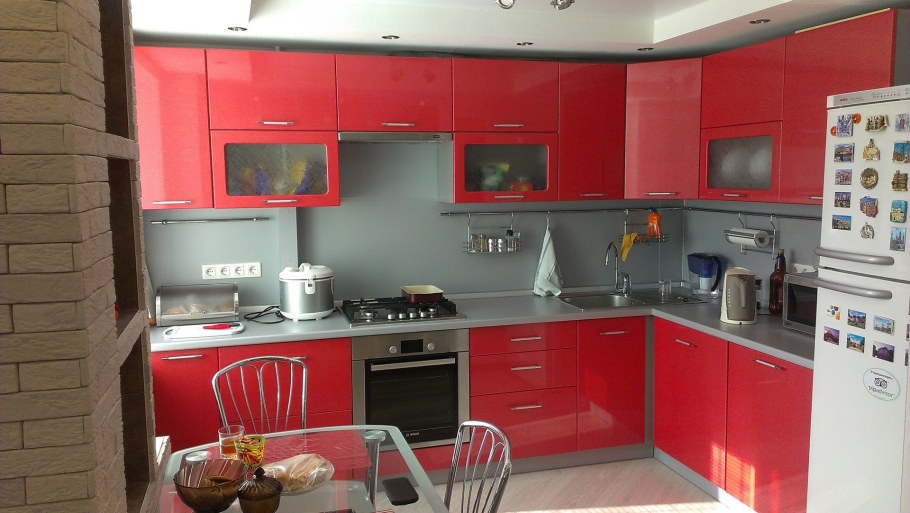 Мебельные фантазии Сыктывкар