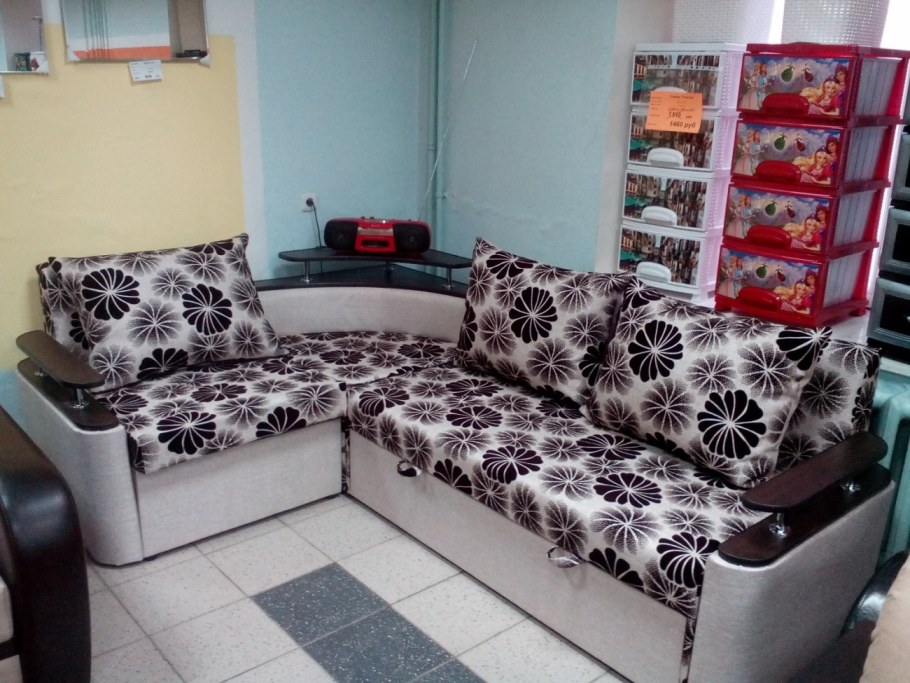 Земляника мебельный магазин диваны