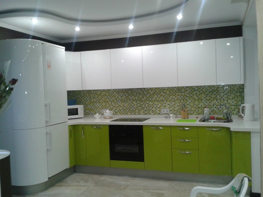 Магазины мебели в Сыктывкаре