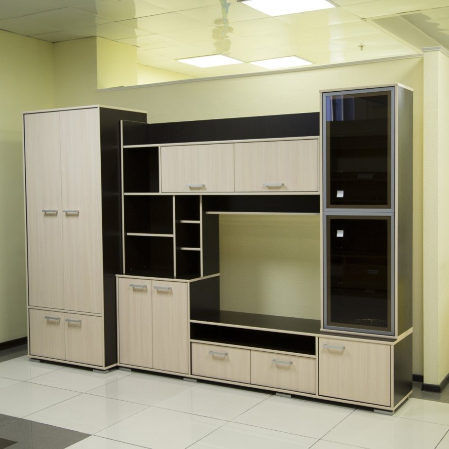 Мебельный магазин на огородной в Сыктывкаре