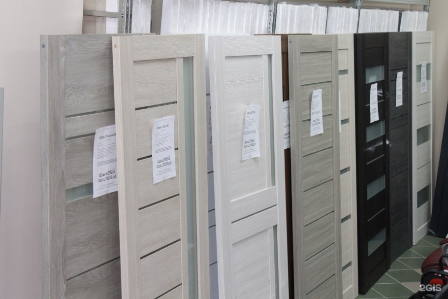 Огородная улица Сыктывкар