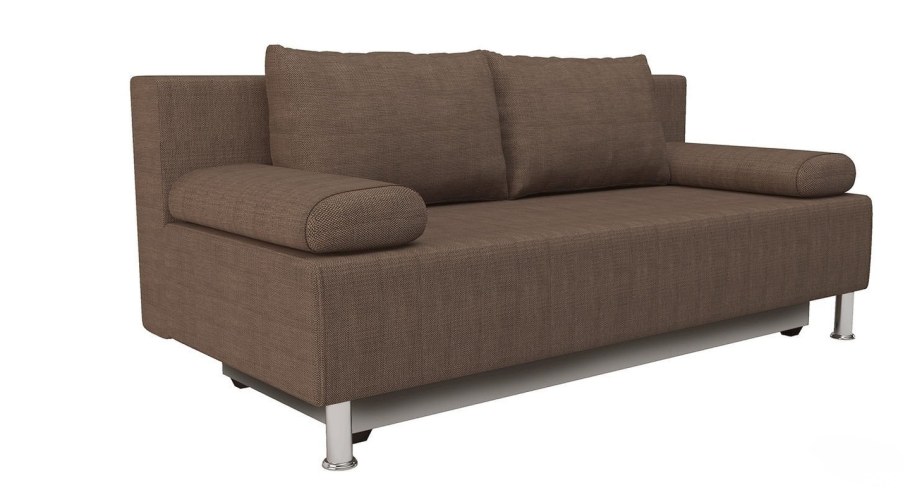 Желтый кит мебель Ярославль