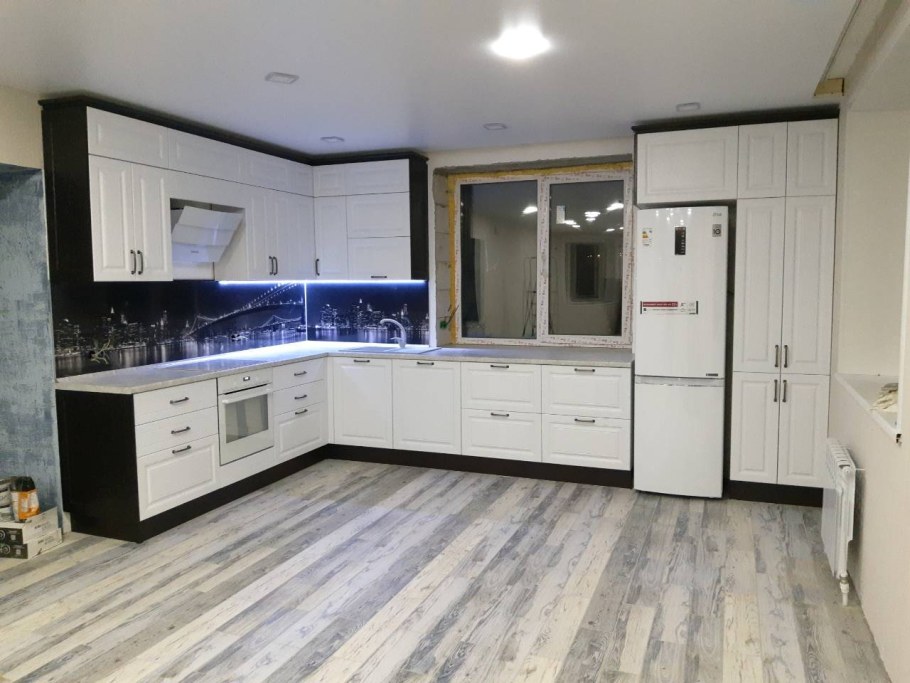 Двери на огородной Сыктывкар