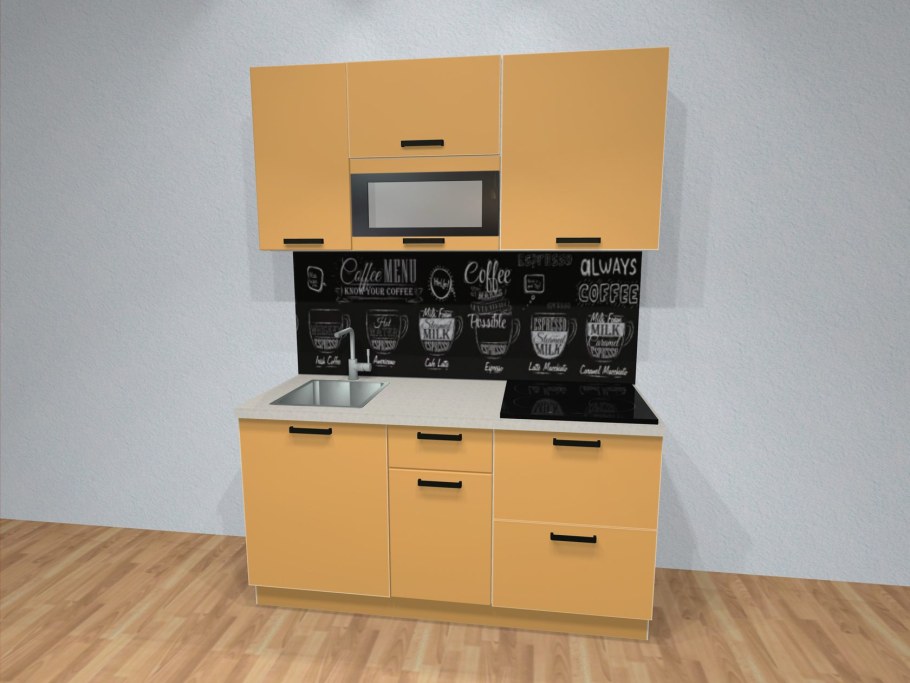 Мебель на огородной Сыктывкар