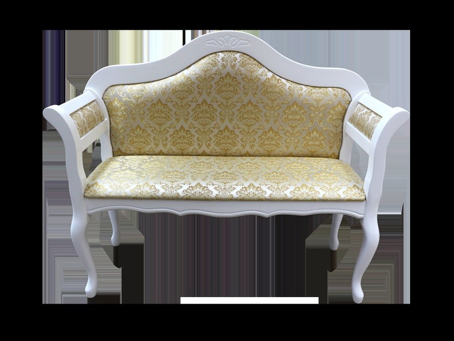 Фабрика стульев диван д 13