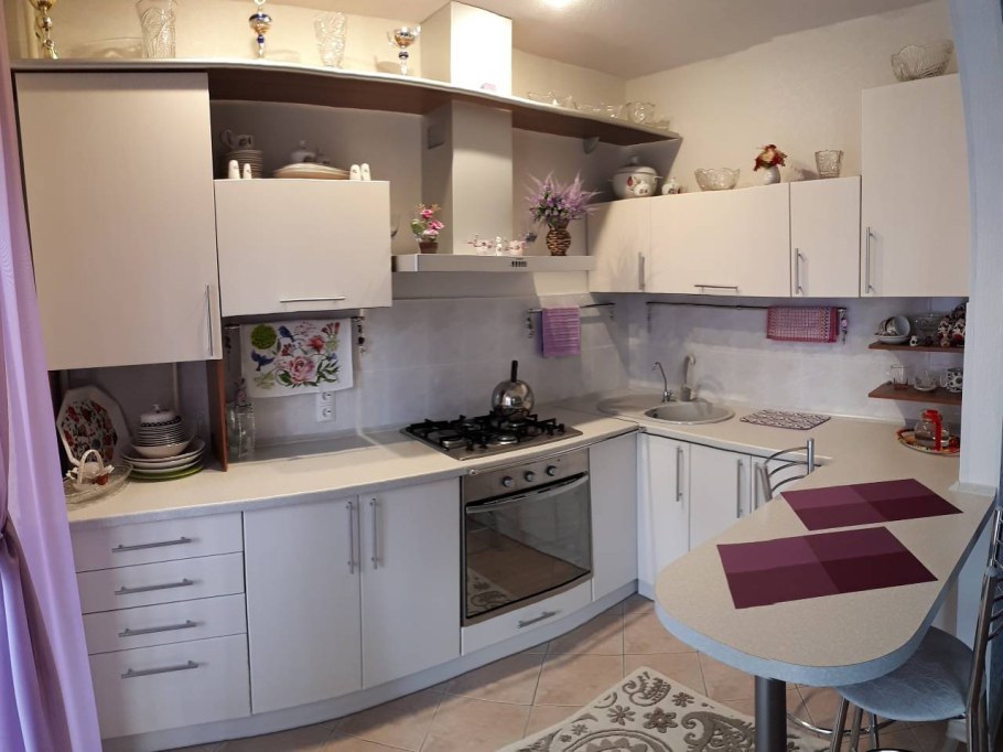 Мебельные фантазии Сыктывкар