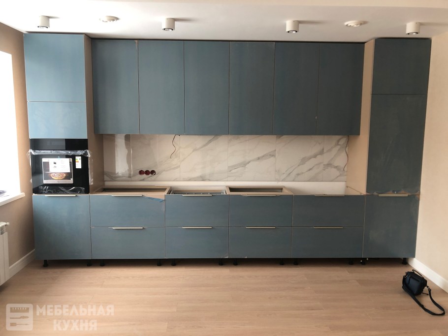 Диван аккордеон АСМ Сидней